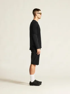 T-Skjorter & Singleter|Sykling><noscript><img width=