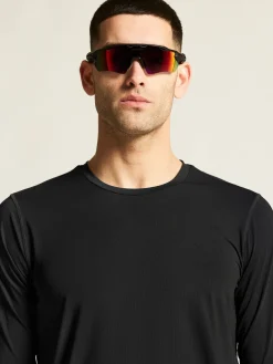 T-Skjorter & Singleter|Sykling><noscript><img width=