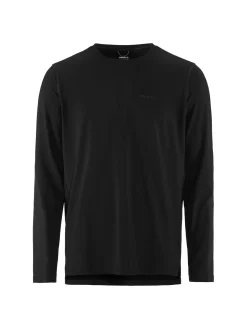 T-Skjorter & Singleter|Sykling><noscript><img width=