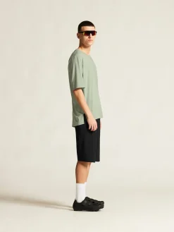 T-Skjorter & Singleter|Sykling>Craft Sportswear Everyday XT SS Jersey M Pigeon
