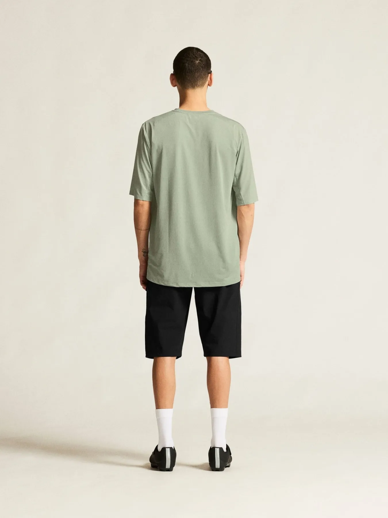 T-Skjorter & Singleter|Sykling>Craft Sportswear Everyday XT SS Jersey M Pigeon