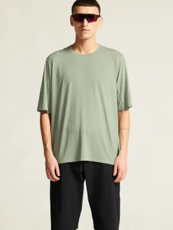 T-Skjorter & Singleter|Sykling><noscript><img width=