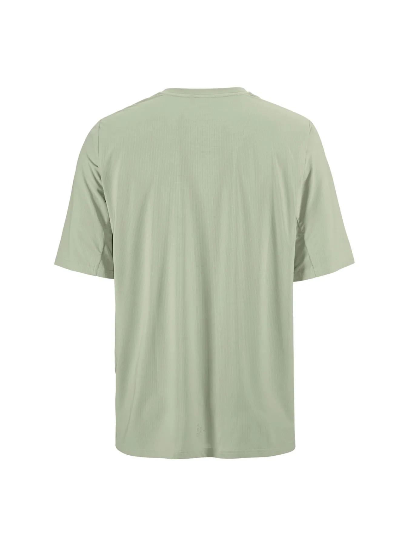 T-Skjorter & Singleter|Sykling>Craft Sportswear Everyday XT SS Jersey M Pigeon