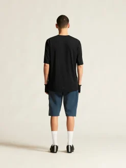 T-Skjorter & Singleter|Sykling><noscript><img width=