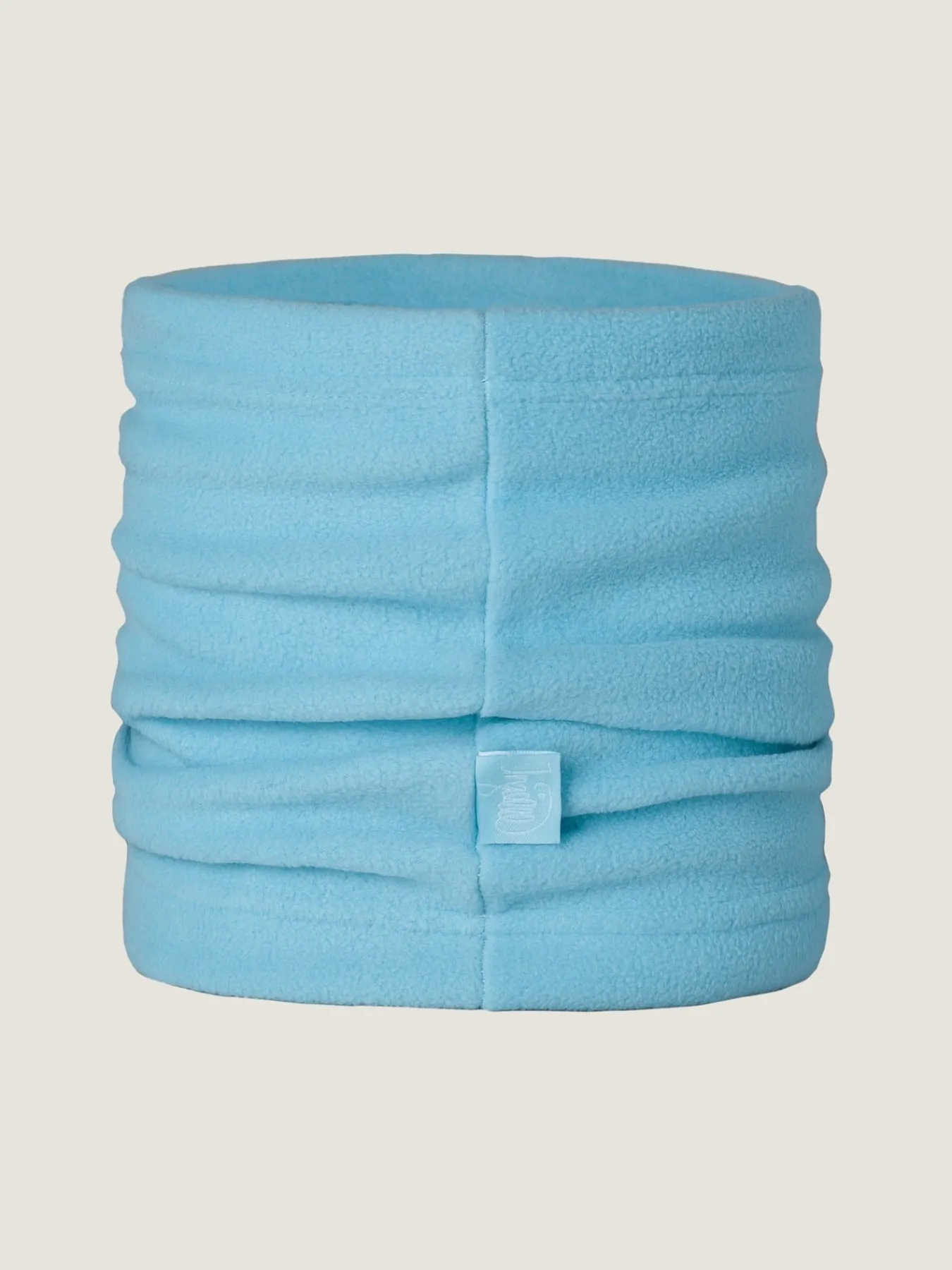Hodeplagg>Craft Sportswear Fleecehals Blue
