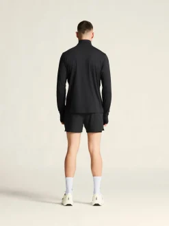T-Skjorter & Singleter|Løping><noscript><img width=