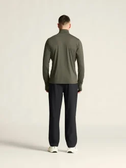 T-Skjorter & Singleter|Løping><noscript><img width=