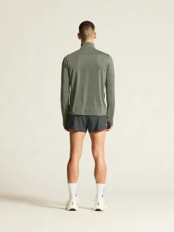 T-Skjorter & Singleter|Løping><noscript><img width=