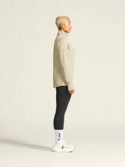 Gensere|Løping><noscript><img width=