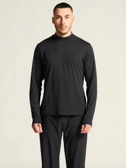 T-Skjorter & Singleter|Løping><noscript><img width=
