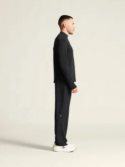 T-Skjorter & Singleter|Løping><noscript><img width=