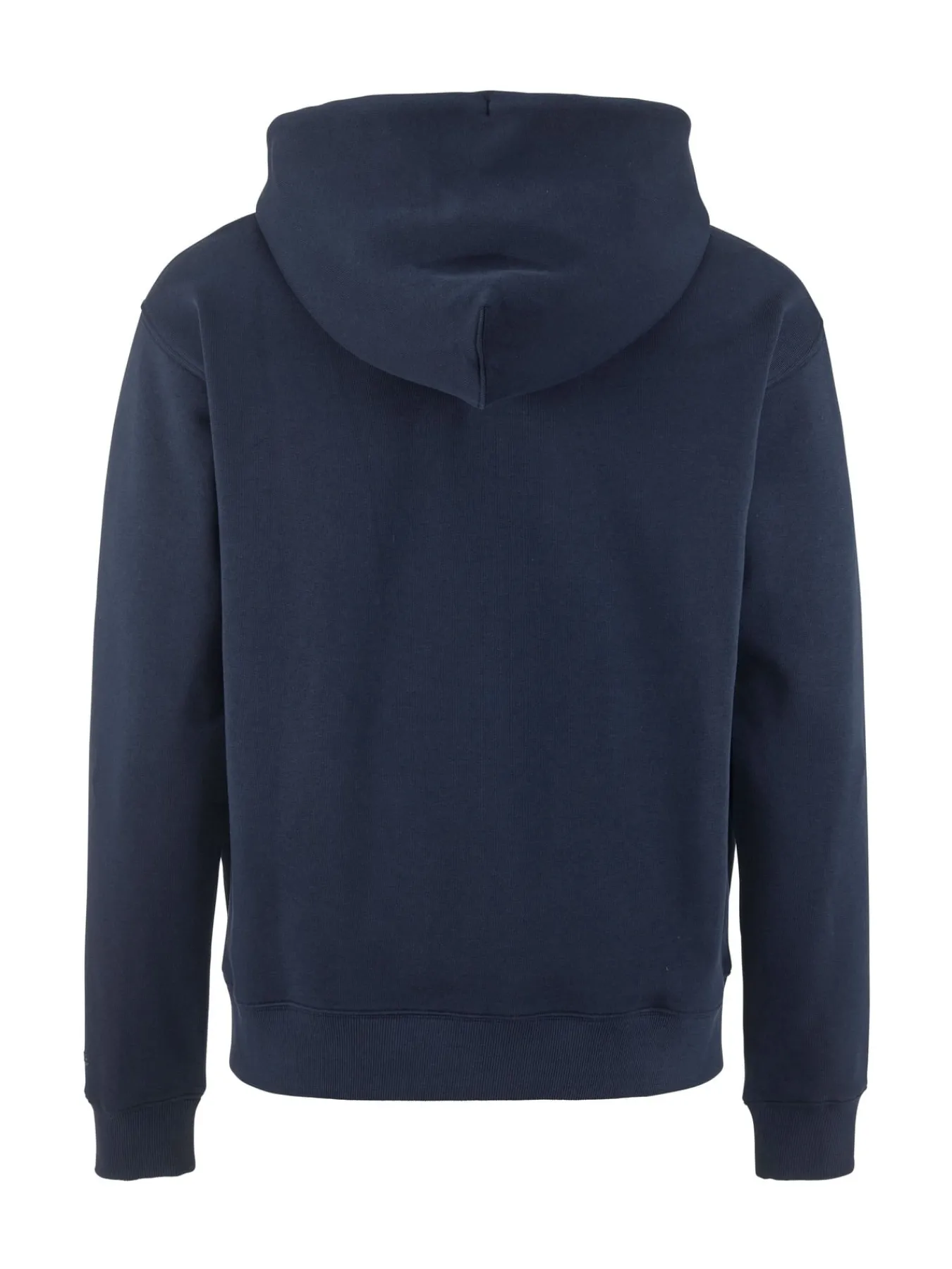 Gensere>Craft Sportswear Frequent FZ Hoodie M Blaze