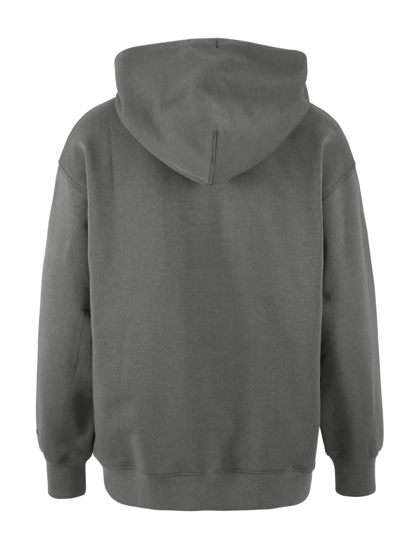 Gensere>Craft Sportswear Frequent FZ Hoodie W Lava