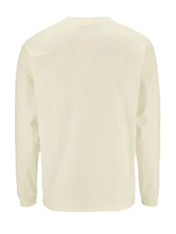 T-Skjorter & Singleter><noscript><img width=