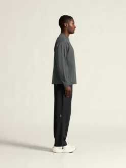 T-Skjorter & Singleter><noscript><img width=