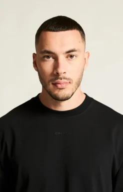 T-Skjorter & Singleter><noscript><img width=