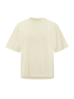 T-Skjorter & Singleter>Craft Sportswear Frequent Heavy SS Tee W Tofu