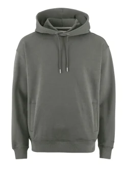 Gensere>Craft Sportswear Frequent Hoodie M Lava