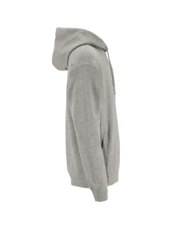 Gensere><noscript><img width=