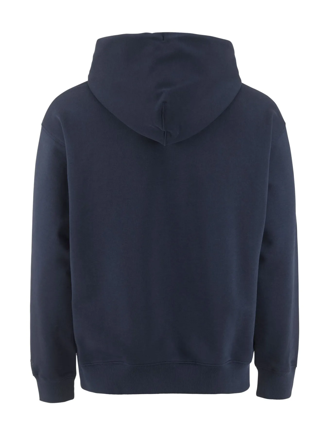 Gensere>Craft Sportswear Frequent Hoodie M Blaze