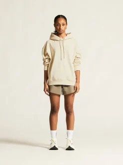 Gensere>Craft Sportswear Frequent Hoodie W Tofu