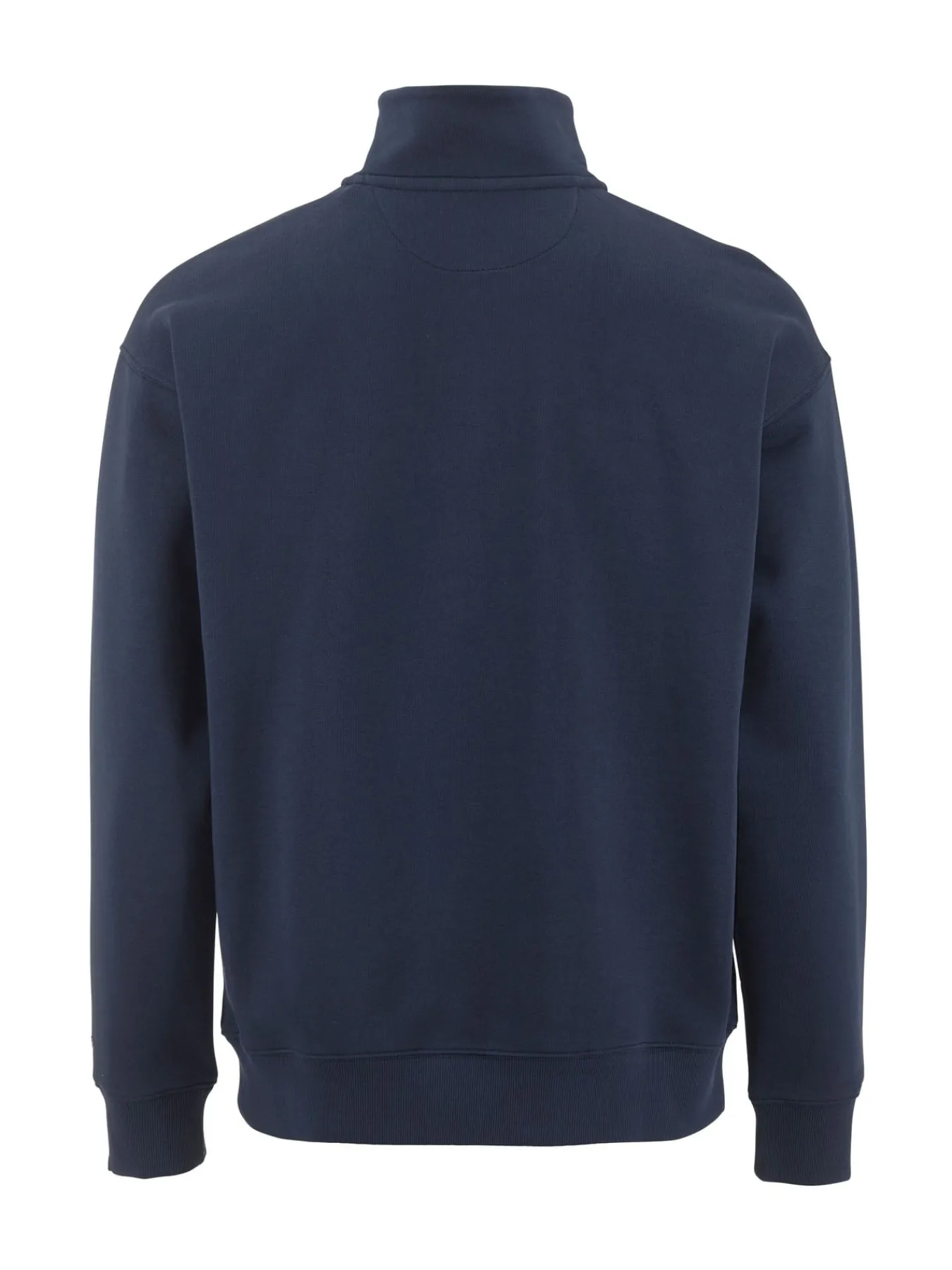 Gensere>Craft Sportswear Frequent HZ Sweatshirt M Blaze