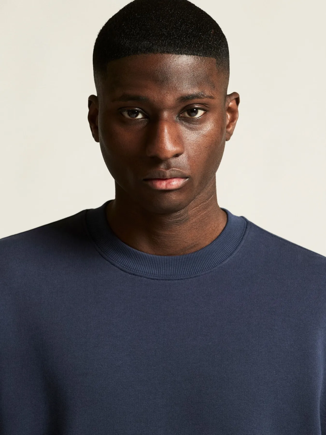 Gensere>Craft Sportswear Frequent RN Sweatshirt M Blaze