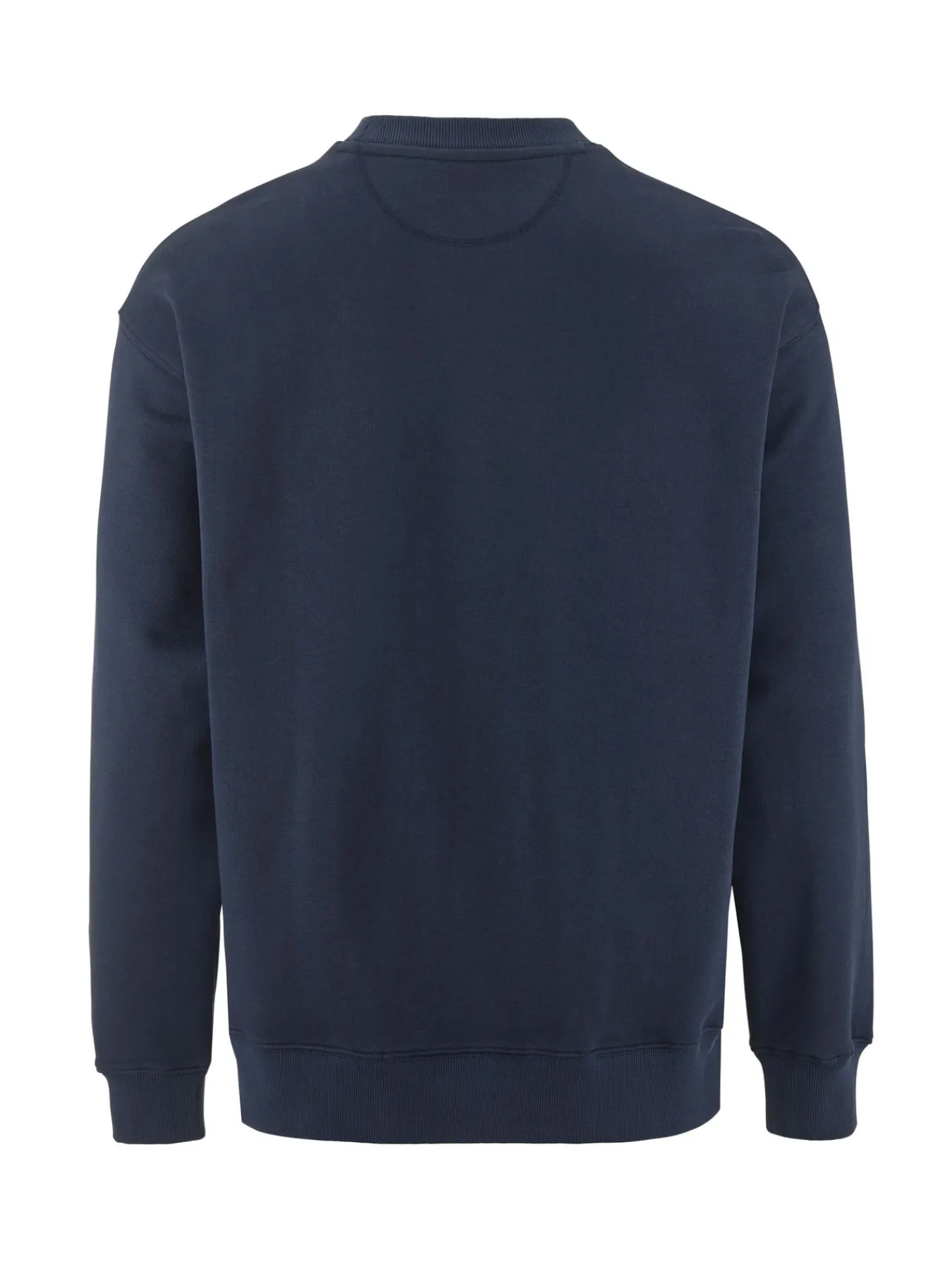 Gensere>Craft Sportswear Frequent RN Sweatshirt M Blaze