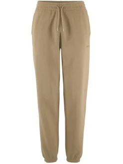 Bukser>Craft Sportswear Frequent Sweatpants M Taupe