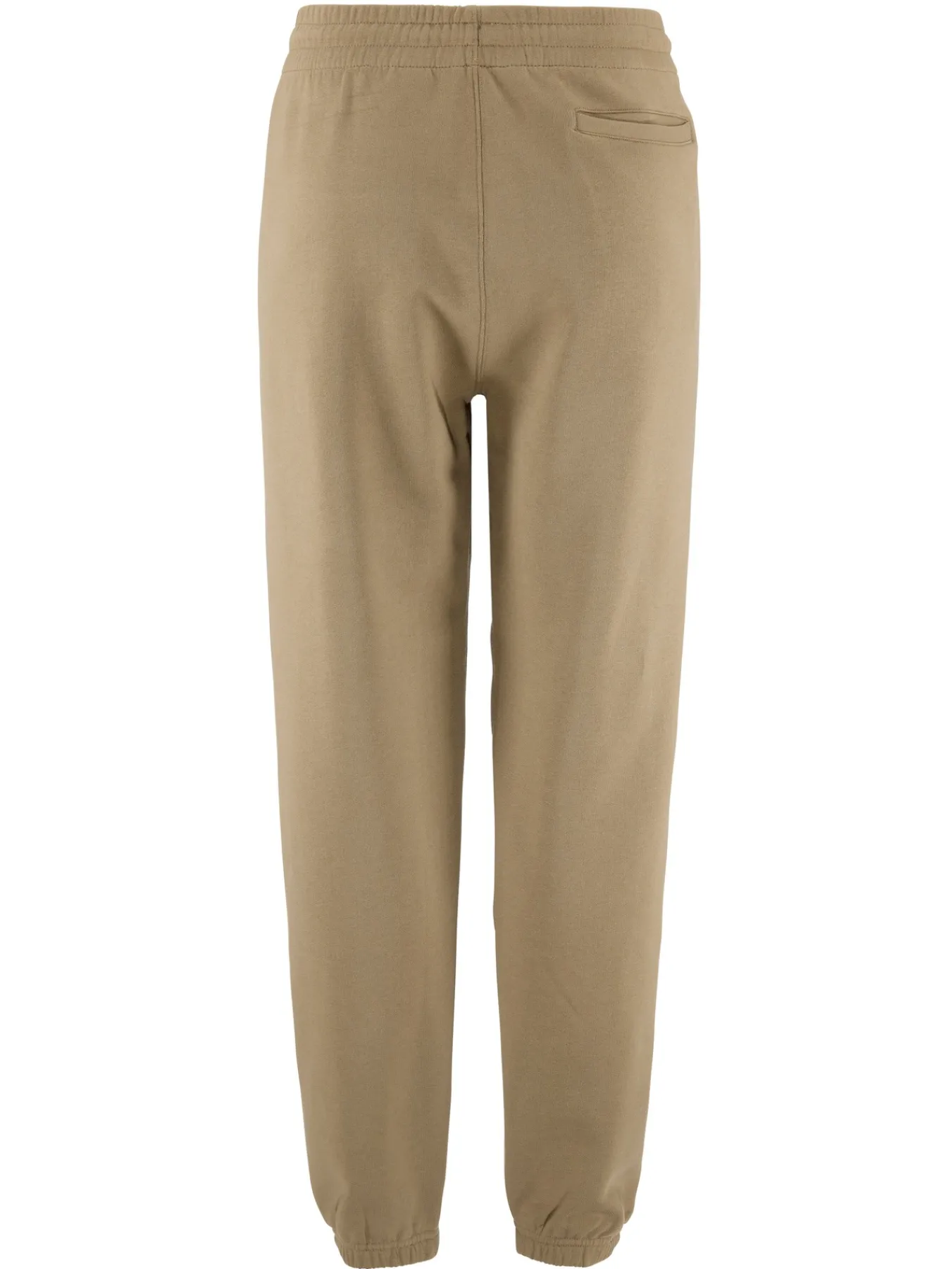 Bukser>Craft Sportswear Frequent Sweatpants M Taupe