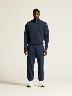 Bukser>Craft Sportswear Frequent Sweatpants M Blaze