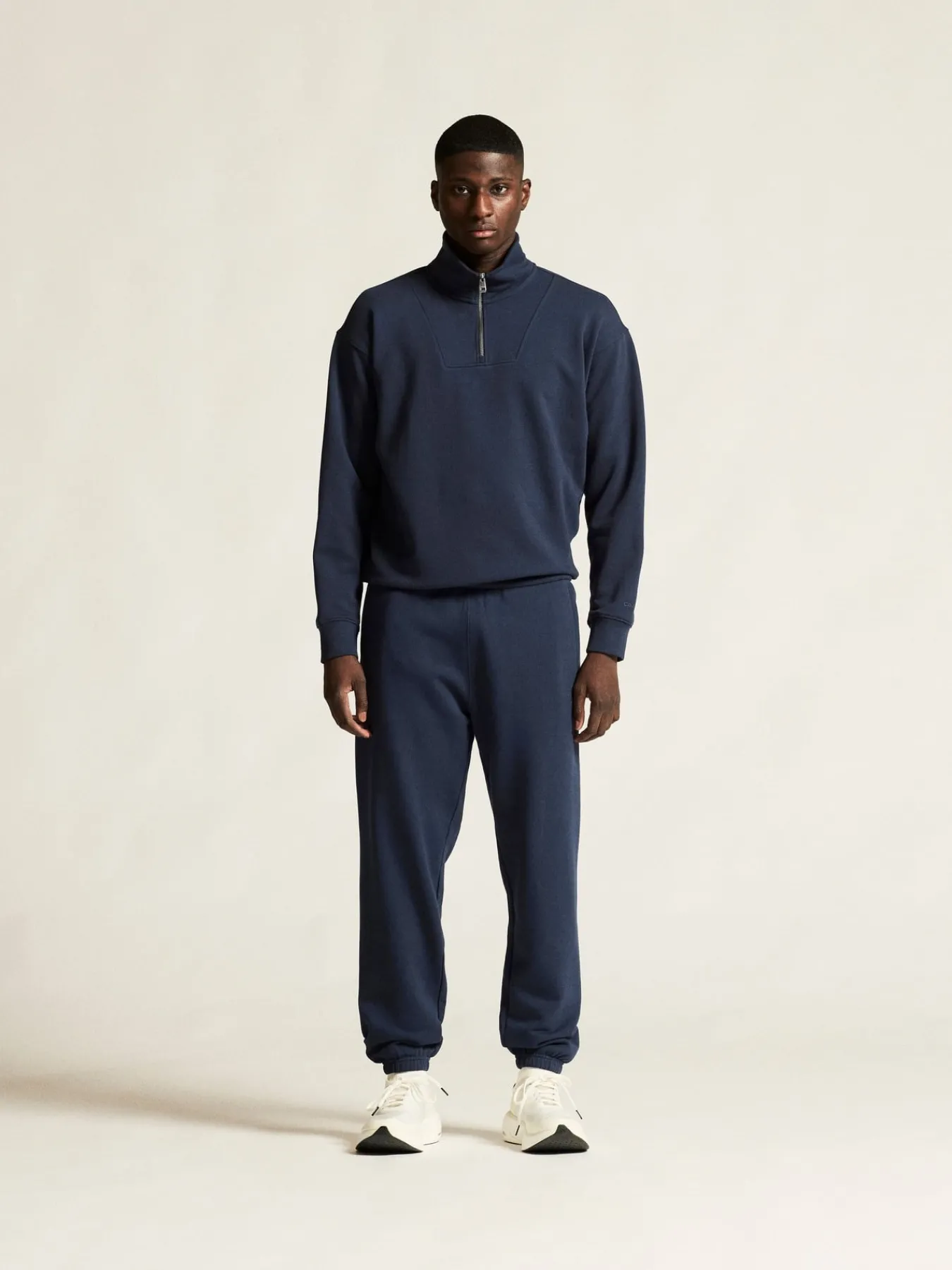 Bukser>Craft Sportswear Frequent Sweatpants M Blaze