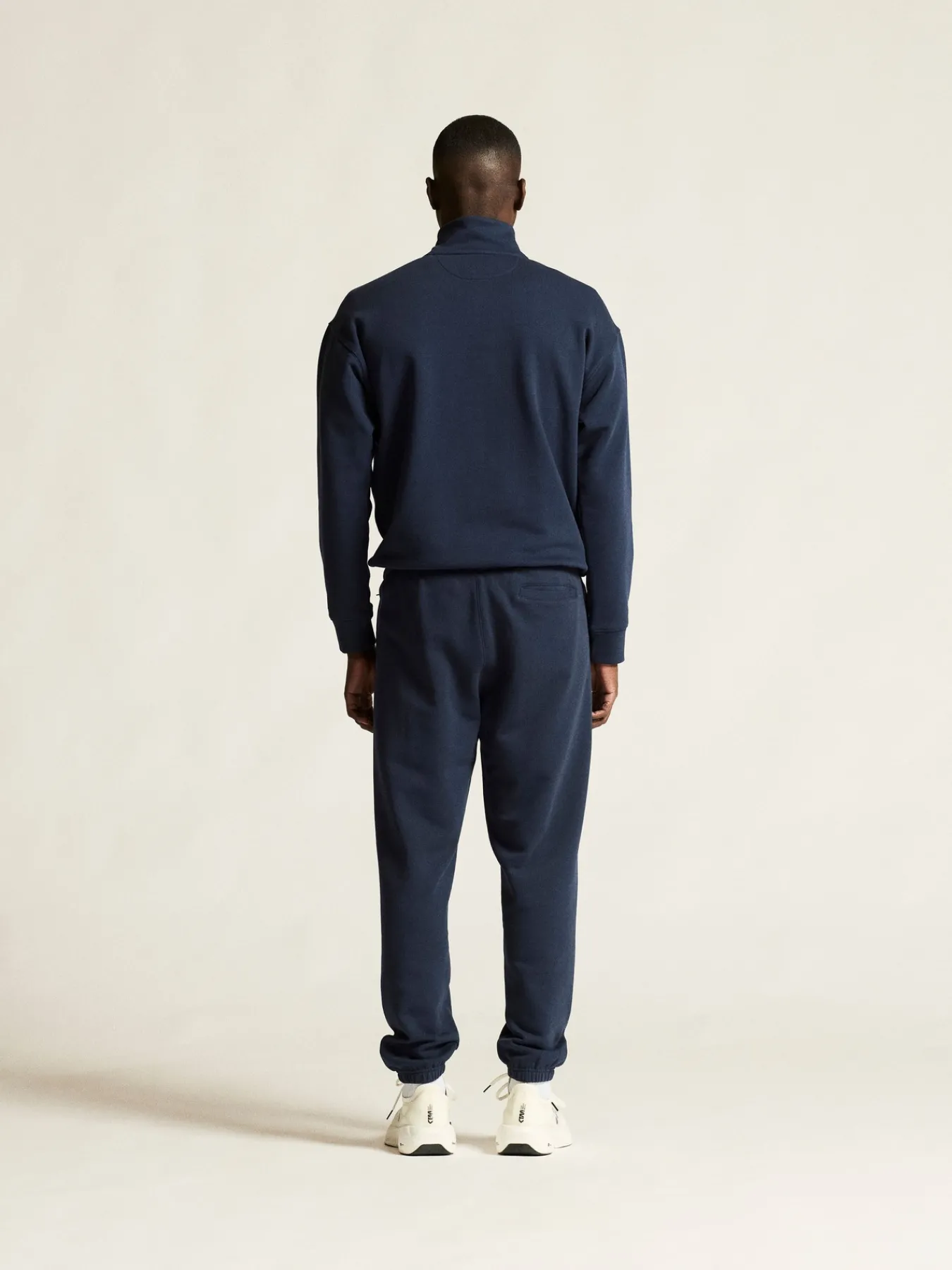 Bukser>Craft Sportswear Frequent Sweatpants M Blaze