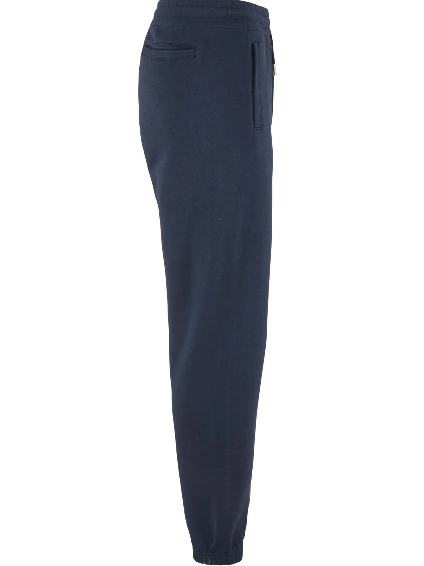 Bukser>Craft Sportswear Frequent Sweatpants M Blaze