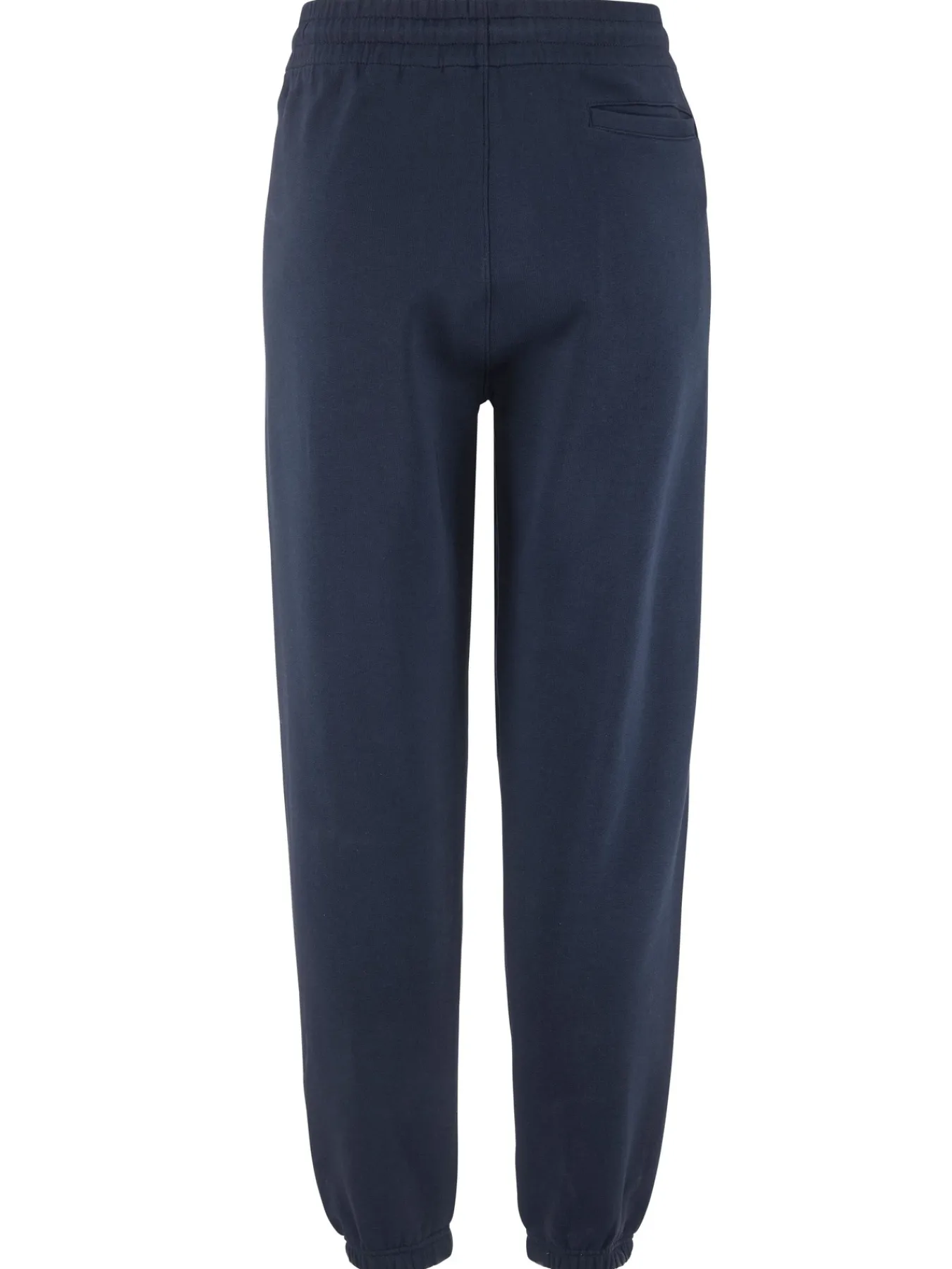Bukser>Craft Sportswear Frequent Sweatpants M Blaze