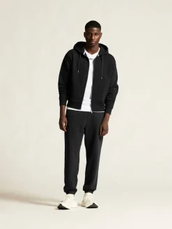 Bukser>Craft Sportswear Frequent Sweatpants M Black