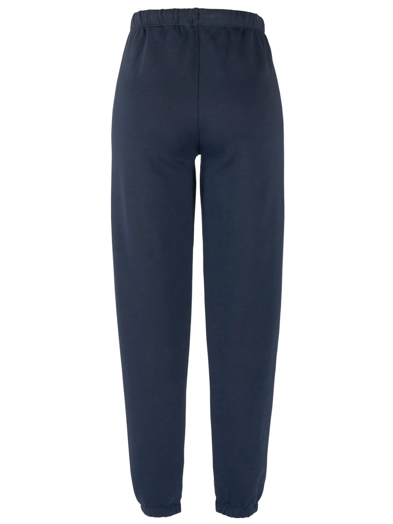 Bukser>Craft Sportswear Frequent Sweatpants W Blaze
