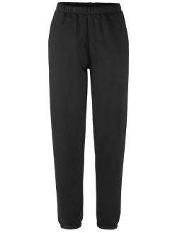Bukser>Craft Sportswear Frequent Sweatpants W Black