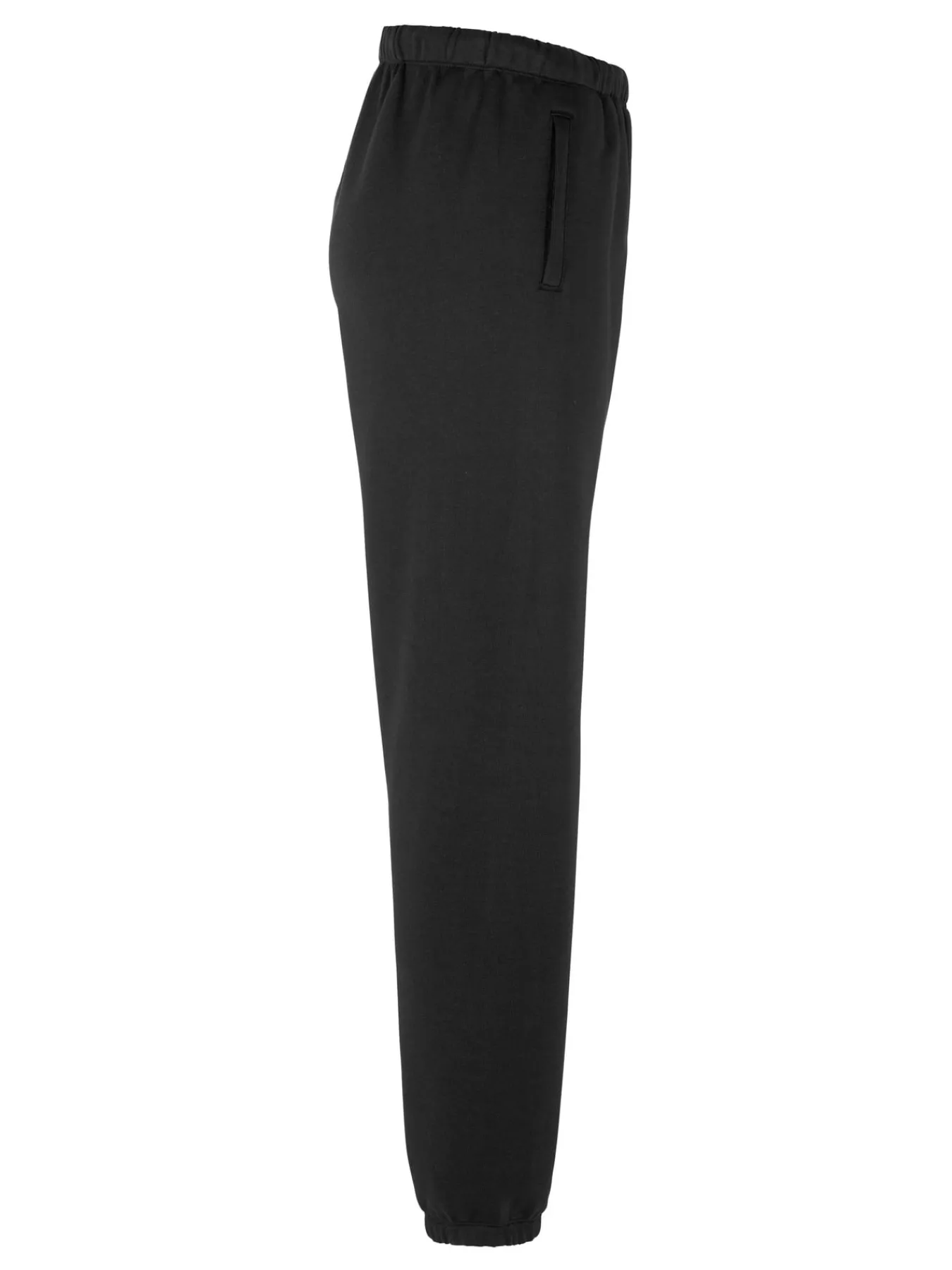 Bukser>Craft Sportswear Frequent Sweatpants W Black