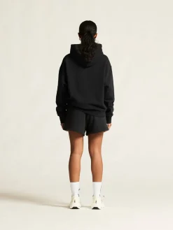 Shorts & Skjørt><noscript><img width=