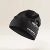 Hodeplagg|Hodeplagg>Craft Sportswear Game On Hat