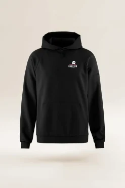 Gensere>Craft Sportswear Game On Hoodie M