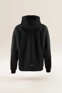 Gensere>Craft Sportswear Game On Hoodie M