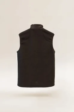 Jakker & Vester>Craft Sportswear Game On Pile Fleece Vest M