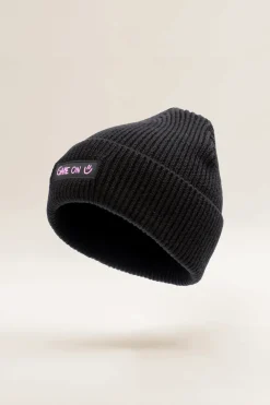 Hodeplagg|Hodeplagg>Craft Sportswear Game On Wool Hat