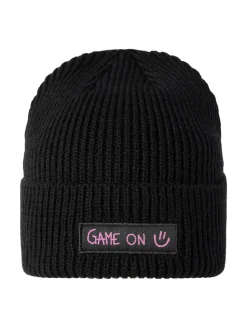 Hodeplagg|Hodeplagg>Craft Sportswear Game On Wool Hat