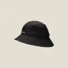Hodeplagg|Hodeplagg>Craft Sportswear Hypervent Bucket Hat