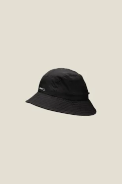 Hodeplagg|Hodeplagg>Craft Sportswear Hypervent Bucket Hat