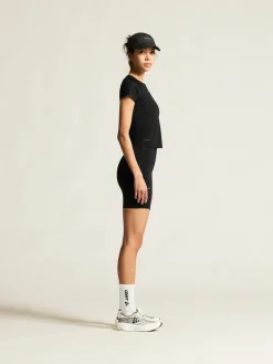 T-Skjorter & Singleter|Løping><noscript><img width=