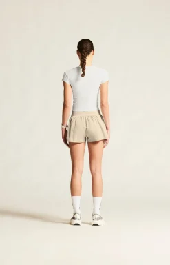 T-Skjorter & Singleter|Løping><noscript><img width=
